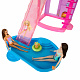 Barbie Dreamhouse hiša sanj JKG84