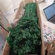 Aga Božično drevo 180 cm Xmas 30 6DAZ666 - II. KAKOVOST