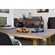 LEGO® Hitrostni prvaki Lamborghini Revuelto in Huracán STO 77238