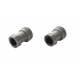 Adapter za cev BESTWAY 58236
