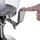Dozator/izlivnik za pivo 3,5l Ruhhy 22799 univerzalni