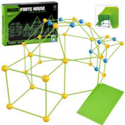 Čarobne palčke slamice svetleče trdnosti ZA3824
