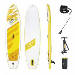 Bestway Paddleboard Aqua Cruise