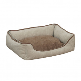 Aga Postelja 70x60x18 cm