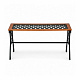 Linder Exclusiv Vrtna miza MC4365-T
