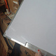 Aga Magnetna tabla 90x60 cm 6DAZ624 - II. KAKOVOST