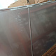 Aga Magnetna tabla 120x90 cm 6DAZ577 - II. KAKOVOST
