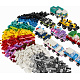 LEGO® Classic 11036 Tvořivá vozidla