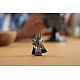 LEGO® Ikone Gospodar prstanov: Sauronova čelada 11373