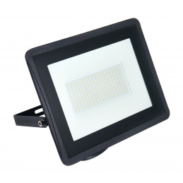 LED reflektor IVO - 100W - IP65 - 8550Lm - nevtralna bela - 4500K