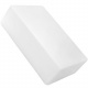 Melaminska nano goba 110 x 70 x 30 mm ISO