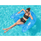 Bestway Udoben kopalni stol 152 x 99 cm 43118