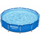 Bestway 366cm x 76cm 8in1 8in1 regalni bazen 56681