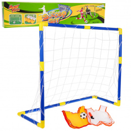 Velika Branka + Dodatki