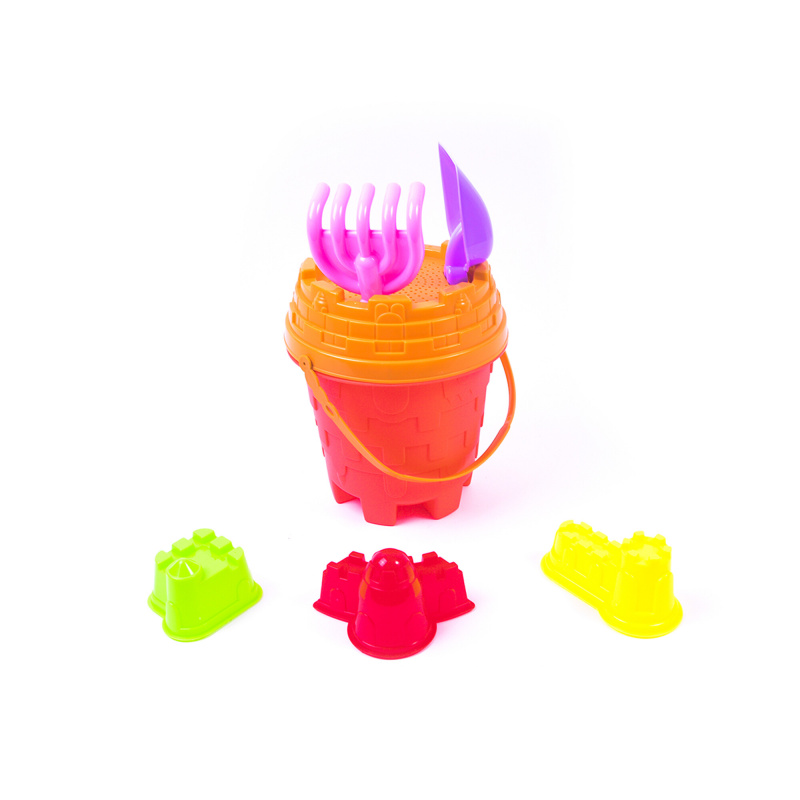 Aga4Kids Komplet za pesek DS1022R