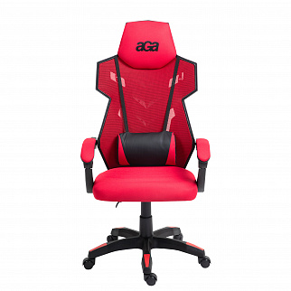 Aga Igralni stol DS5012 Rdeča