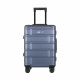 Aga Travel Potovalni kovček MR4678 Temno moder