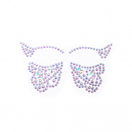 Aga4Kids Samolepilni kamni DS8110-J