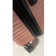 Aga Travel potovalni kovček MR4654 Roza, vel. M, 2CZ047 - II. Kakovost