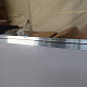 Aga Magnetna tabla 120x90 cm 6DAZ573 - II. KAKOVOST