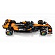 LEGO® Technic LEGO® Technic Dirkalnik McLaren MCL39 F1®, darilni komplet za sestavljanje 42228