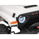Vozilo Extreme Sport 4x4 Belo