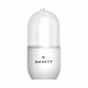 Garett Beauty Multi Clean White naprava za nego obraza in kože