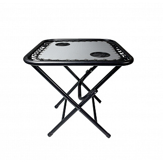 Aga Kamping miza MR50TB