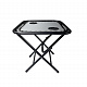 Aga Kamping miza MR50TB