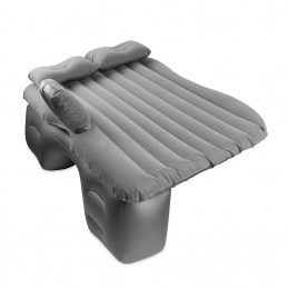 Aga Napihljiva vzmetnica za avto 135x85 cm Aga Napihljiva vzmetnica za avto 135x85 cm