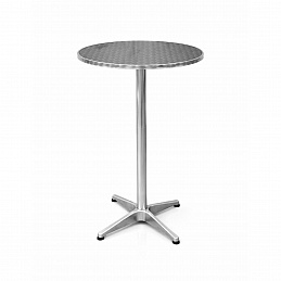 Aga Vrtna miza BISTRO MR6182