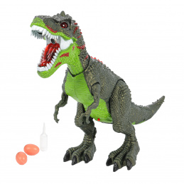 Aga4Kids Interaktivni dinozaver T-Rex