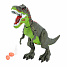 Aga4Kids Interaktivni dinozaver T-Rex