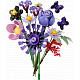 LEGO® Botanicals 11507 Šopek rož Olivie Rodrigo