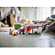 LEGO® City Pustolovski počitniški avtodom, igralno vozilo 60454