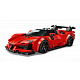 LEGO® Hitrostni prvaki Športni avtomobil Ferrari SF90 XX Stradale 77254