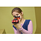 LEGO® Hitrostni prvaki Ferrari 499P 77261
