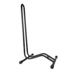 stojalo za kolesa ISO 14099