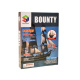 3D Puzzle Pomorska ladja Bounty ZA2599