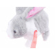 Interaktivni zajec ZA2685