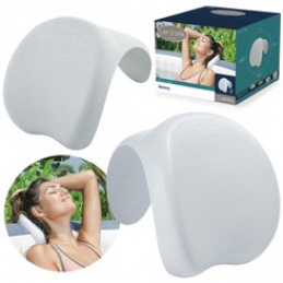 Lay-z-spa 2-delna blazina za vzglavnik Bestway 60307