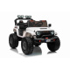Vozilo Extreme Sport 4x4 Belo