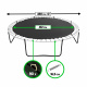 Aga Odbojna površina za trampolin 460 cm (90 obročkov)