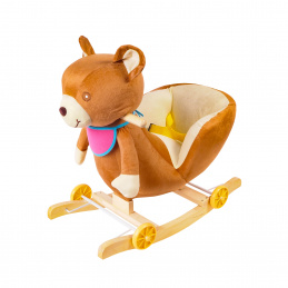 Aga4Kids Gugalni Medvedek Aga4Kids Gugalni Medvedek