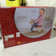 Bigjigs Toys Gugalni konjiček 2DZ144 - II. Kakovost