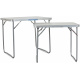 Linder Exclusiv Kamping miza PICNIC MC330871 80x60x68 cm