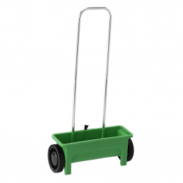 Aga Posipalni voziček 12 l