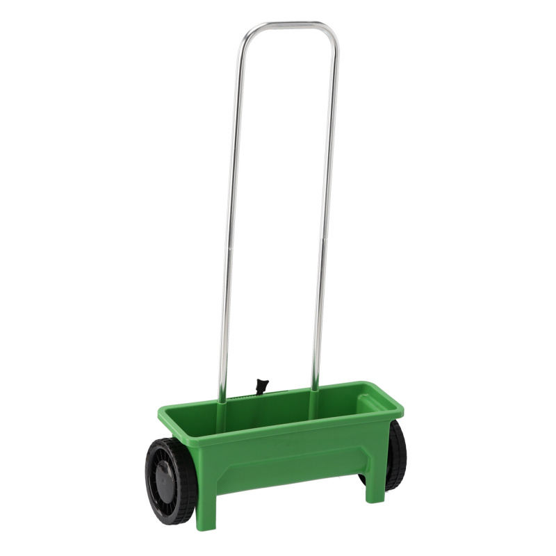 Aga Posipalni voziček 12 l