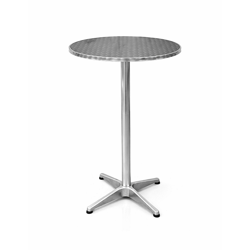 Aga Vrtna miza BISTRO 6DAZ606 - II. KAKOVOST