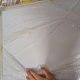 Aga Magnetna tabla 90x60 cm 6DAZ670 - II. KAKOVOST